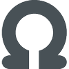 Logo DBK Technitherm Ltd.
