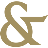 Logo Daisy Bars Ltd.