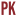 Logo Plasti-Kote Ltd.