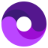 Logo BTG Management Services Ltd.