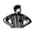Logo Foot Locker U.K. Ltd.