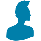 Logo British Land Property Advisers Ltd.