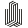 Logo Canary Wharf Ltd.