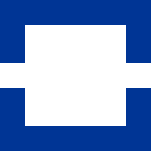 Logo iMarket Korea, Inc.