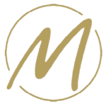 Logo Caesars Entertainment UK Ltd.