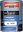 Logo Kalon Investment Co. Ltd.