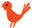 Logo Parragon Books Ltd.