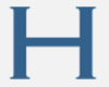 Logo London & Henley Ltd.