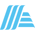 Logo ALDI Stores Ltd.