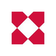 Logo Knight Frank Services Co.