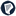 Logo Harp International Ltd.