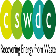 Logo The Coventry & Solihull Waste Disposal Co. Ltd.
