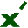Logo Axio Corp.
