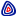 Logo Anglo American Australia Investments Ltd.