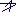 Logo Lockheed Martin UK Holdings Ltd.