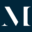 Logo Martin's Investments Ltd.