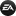 Logo Codemasters Group Ltd.