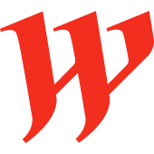 Logo Westfield UK Property Development Ltd.