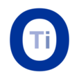 Logo Newsquest (Oxfordshire & Wiltshire) Ltd.