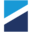 Logo Harwich International (Holdings) Ltd.