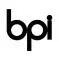 Logo Brit Awards Ltd.