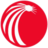 Logo RE (RCB) Ltd.