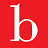 Logo Birlasoft (UK) Ltd.