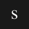 Logo Stow Real Estate Plc