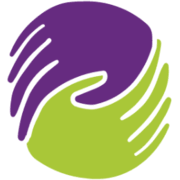 Logo Swanton Care & Community (Andrew Frederick Care Homes) Ltd.
