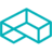 Logo RTI International Metals Ltd.