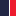 Logo Travelex Agency Services Ltd.