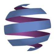Logo Newsprinters Ltd.
