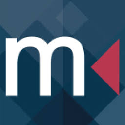 Logo Microlink Group Ltd.