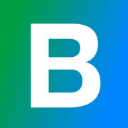 Logo Buuk Infrastructure Ltd.