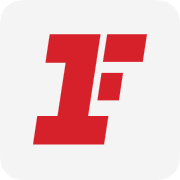 Logo Moray Finance Ltd.