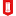 Logo Peel Holdings (Land & Property) Ltd.