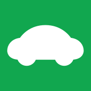 Logo We Buy Any Car Ltd.