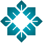 Logo Countryside Properties (Springhead) Ltd.