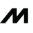 Logo Musto Midco Ltd.