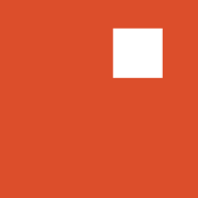 Logo Guaranty Trust Bank (UK) Ltd.