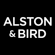 Logo ALSTOM Product & Services Ltd.