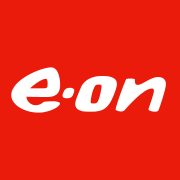 Logo E.On Control Solutions Ltd.