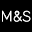Logo Marks & Spencer Simply Foods Ltd.