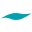 Logo Recipharm Ltd.