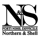 Logo TM Leasing Ltd.