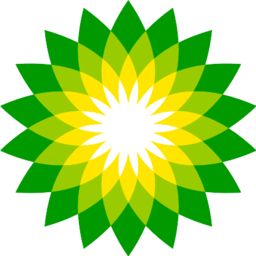 Logo BTC Pipeline Holding Co. Ltd.