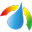 Logo Stadtwerke Bad Harzburg GmbH