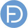 Logo Foster Denovo Ltd.