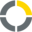 Logo The Highcross LP