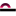 Logo PA (GI) Ltd.